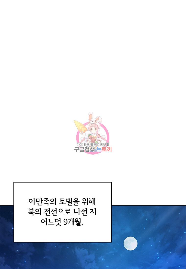 1652510336051lxq6pztp9en.jpeg