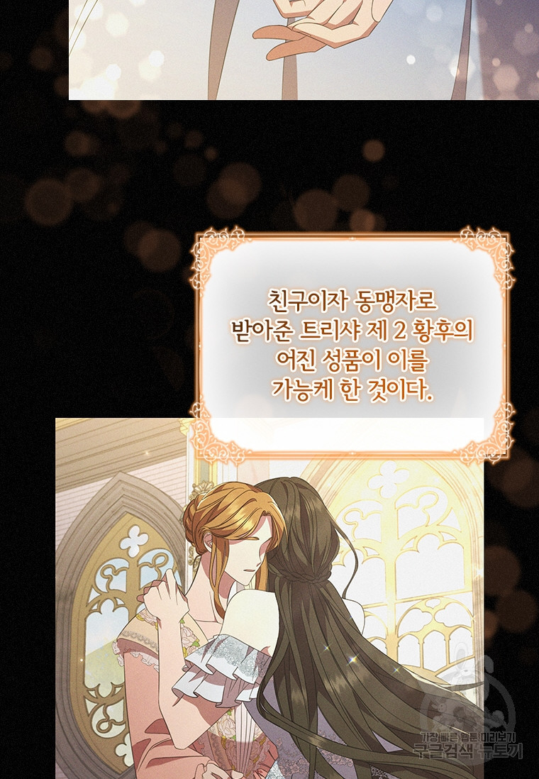1652510346924am5kofb0os6.jpeg