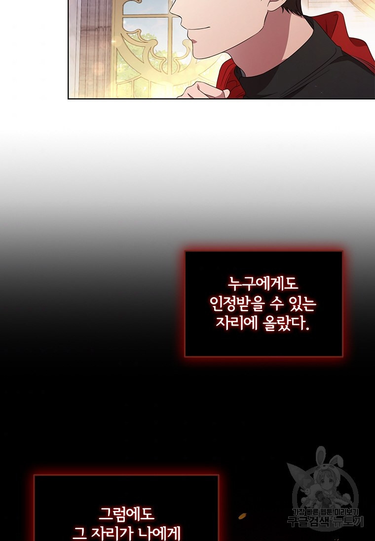 1652510353507e9nt4yko6p5.jpeg
