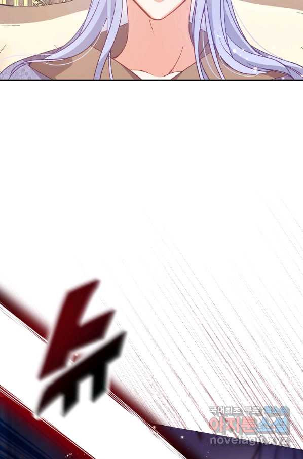 1652508702112bkgku0l2lg.jpeg