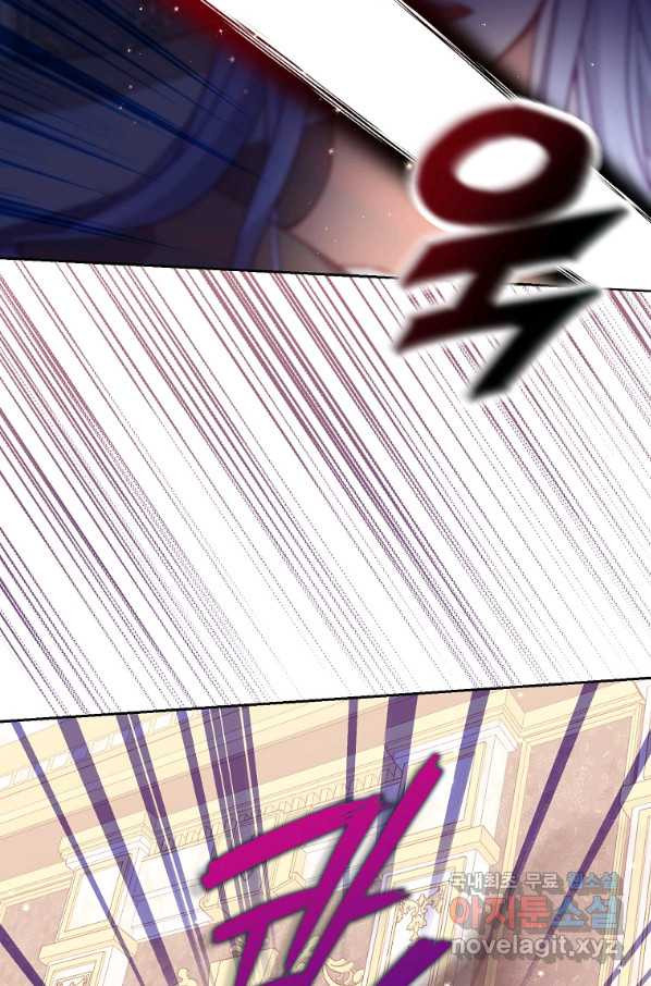 1652508702216sv7jkiectm8.jpeg