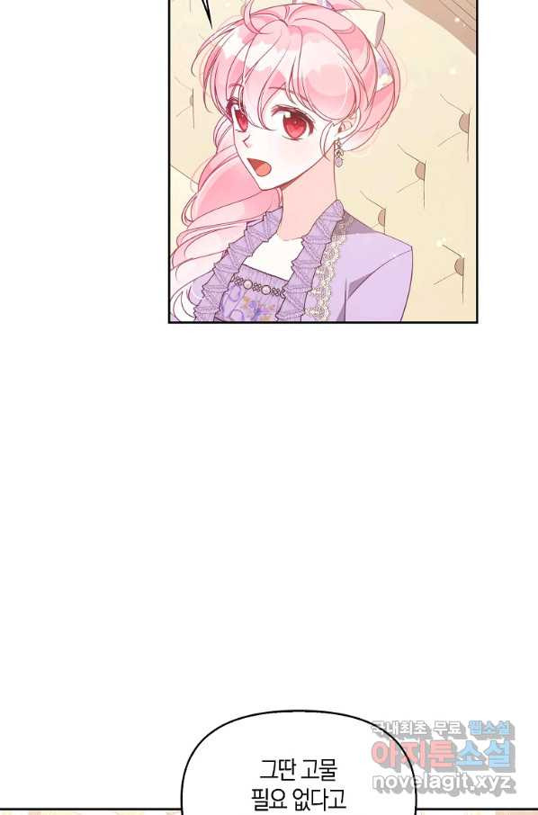 1652508702844xqmpcoawvbi.jpeg