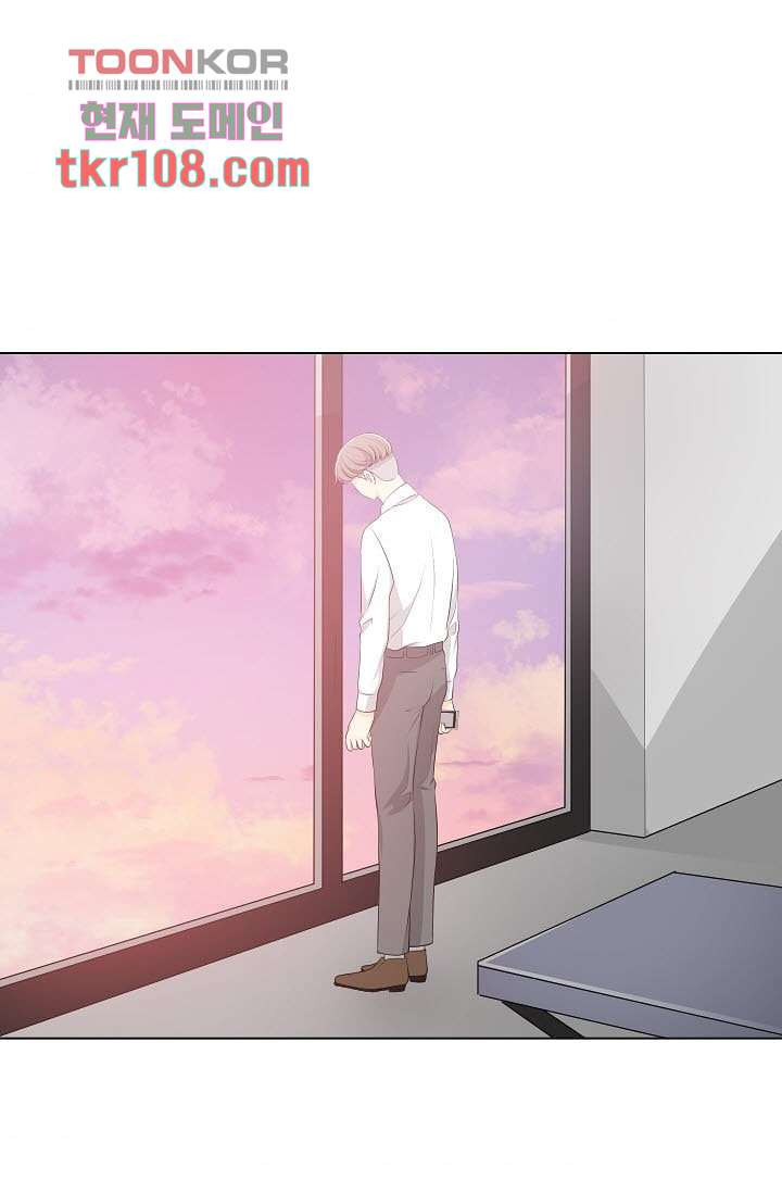 1652507136228nkgc3x9ejz.jpeg