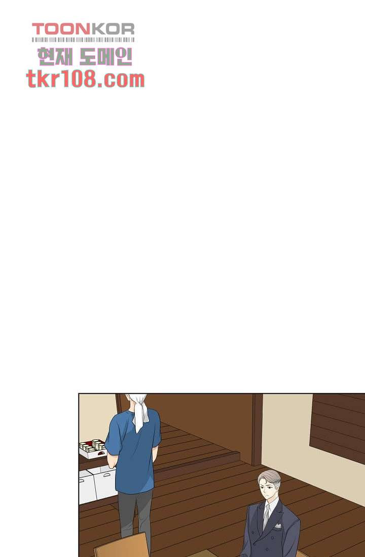 1652507143605km6h1zipomm.jpeg