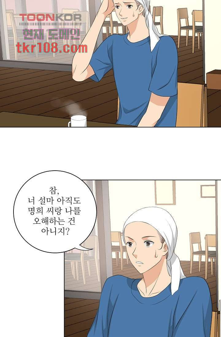 1652507144706ocj824zykym.jpeg