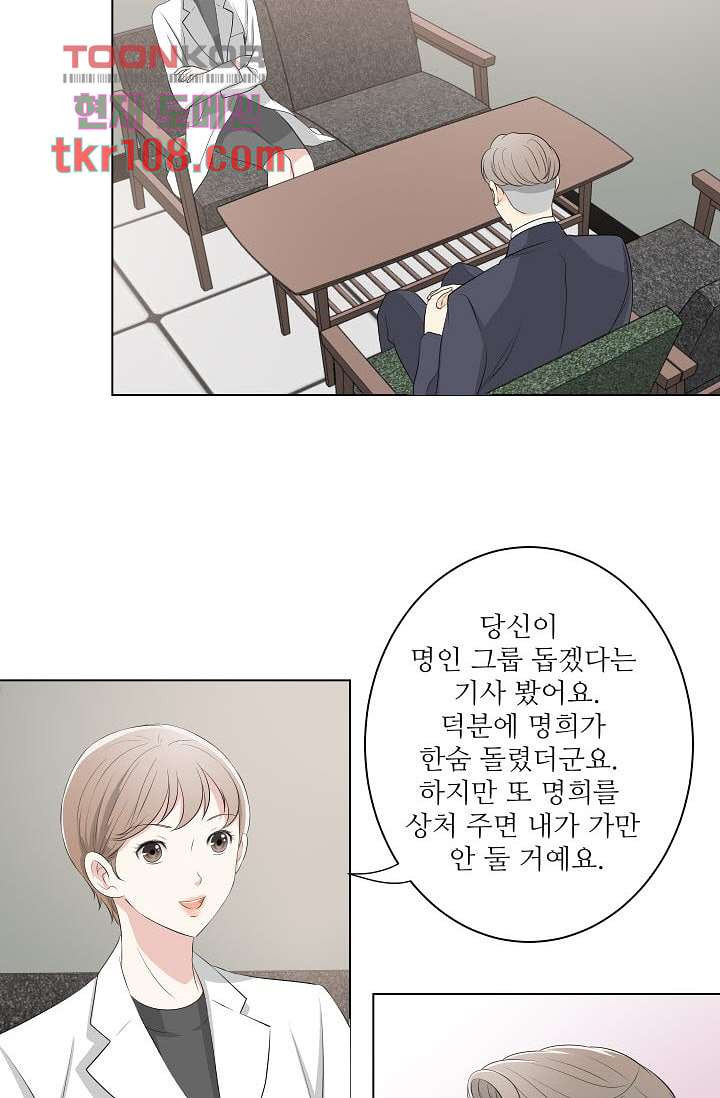 1652507147808ol8ao9cl7m.jpeg