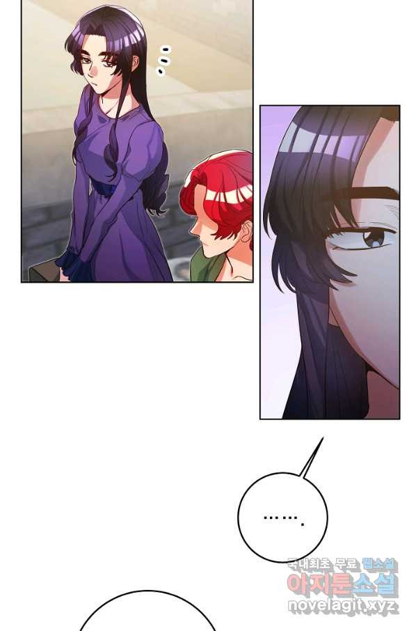 1652508738781pphu4jebd9s.jpeg