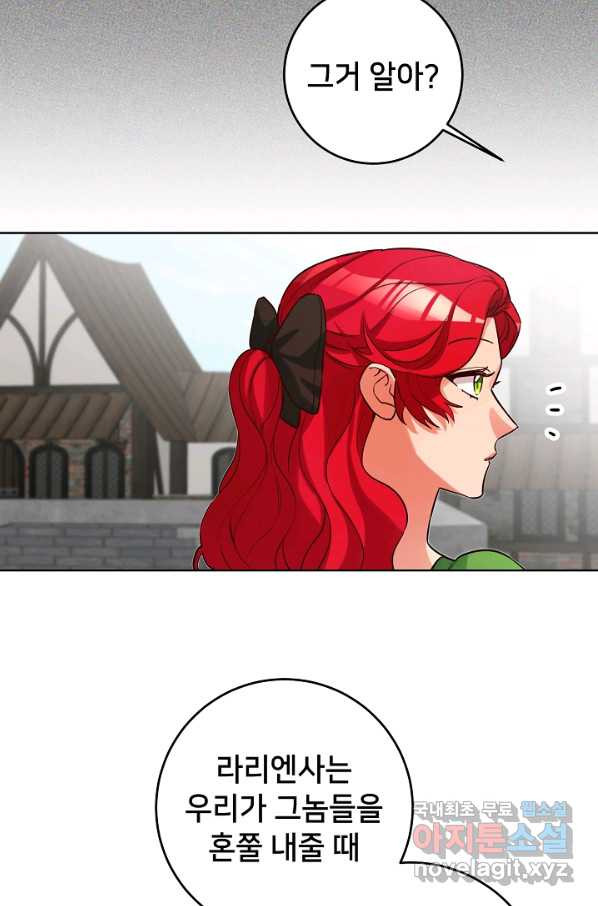 1652508745364dmuwlicllj5.jpeg