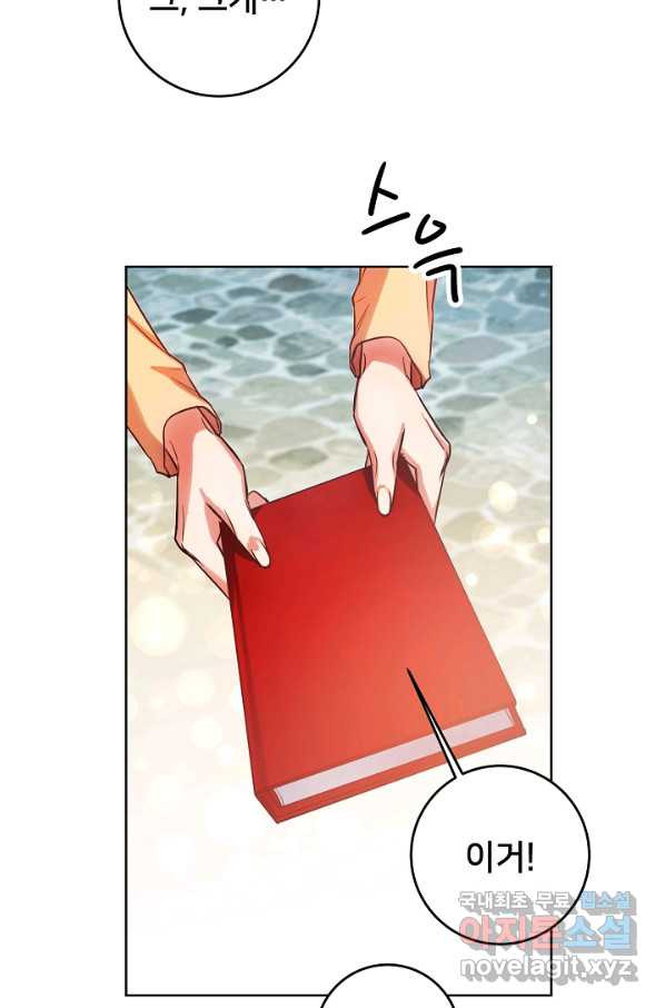 1652508750690m3w86hy6u5e.jpeg