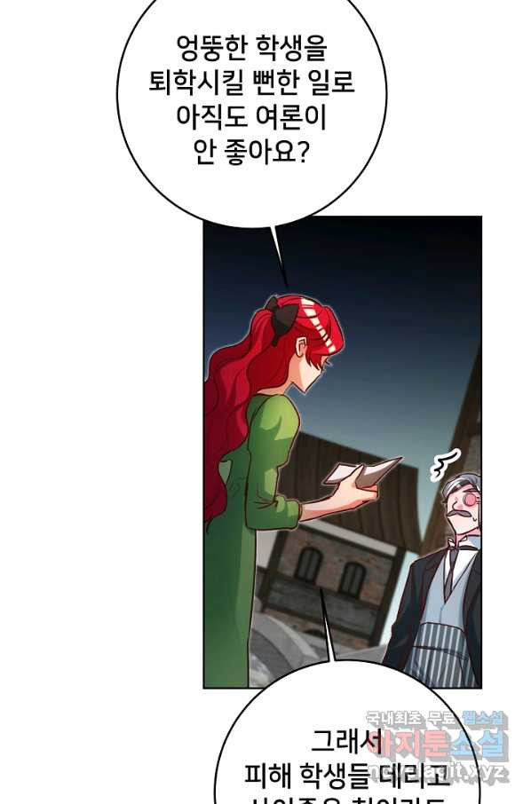 1652508752578lqvnwpatg4.jpeg