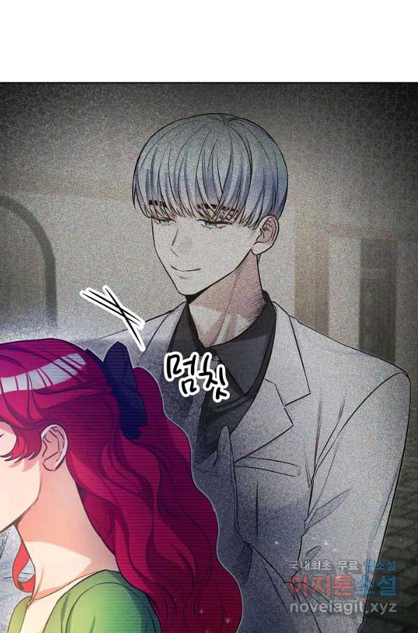16525087530085brk9kypo6b.jpeg