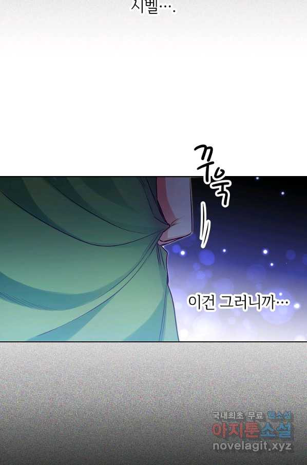 1652508755340jh98sa0iwwp.jpeg