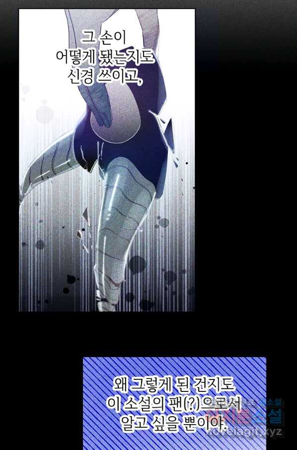 1652508755454zm4b9xxsypm.jpeg