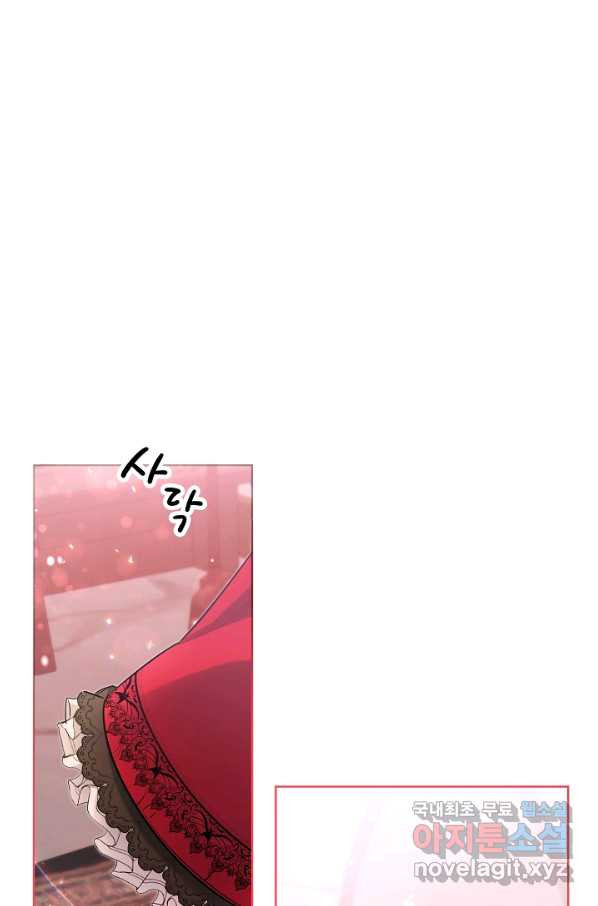 1652508767625nqtxdt44ncd.jpeg