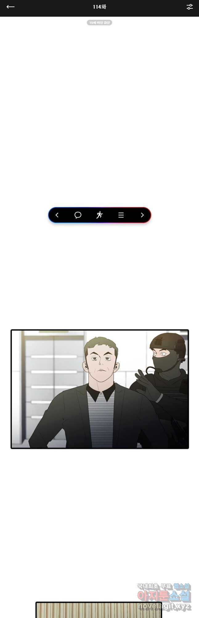 1652505638510up3pvt7egs.jpeg