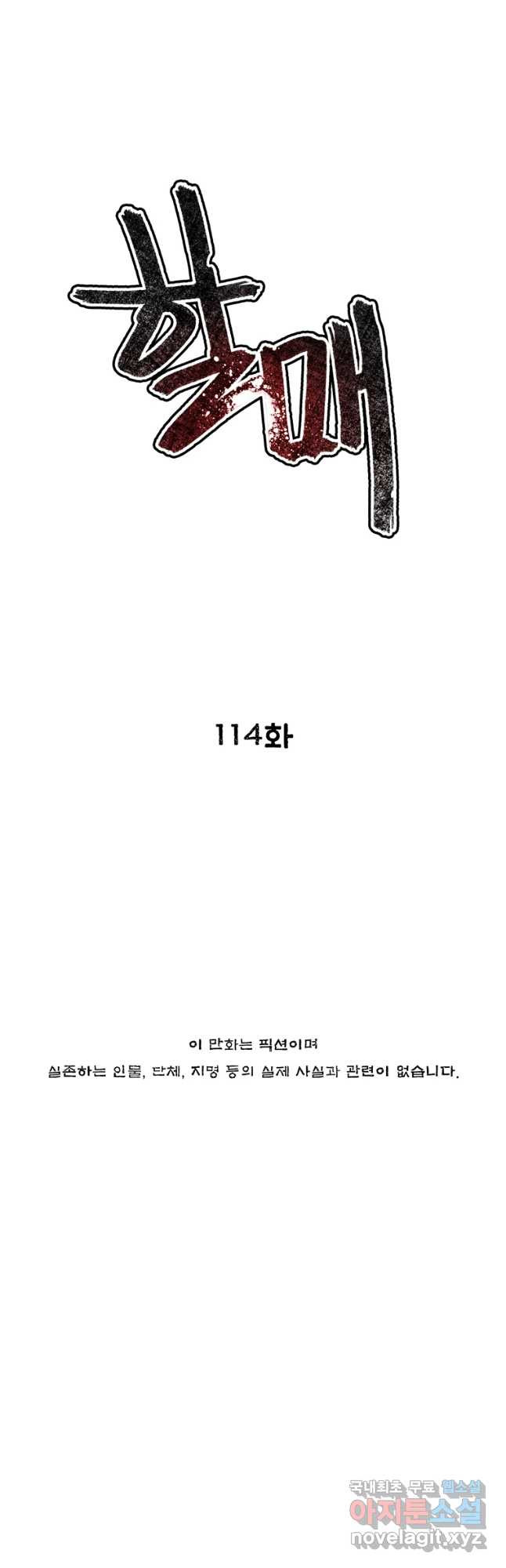 16525056423000vqrykx112h.jpeg