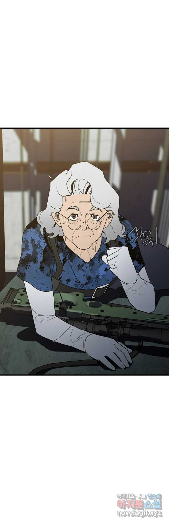 1652505647657htvrlfmdp3c.jpeg