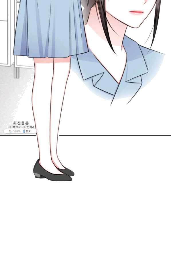 1652510137662utskpa12f8.jpeg