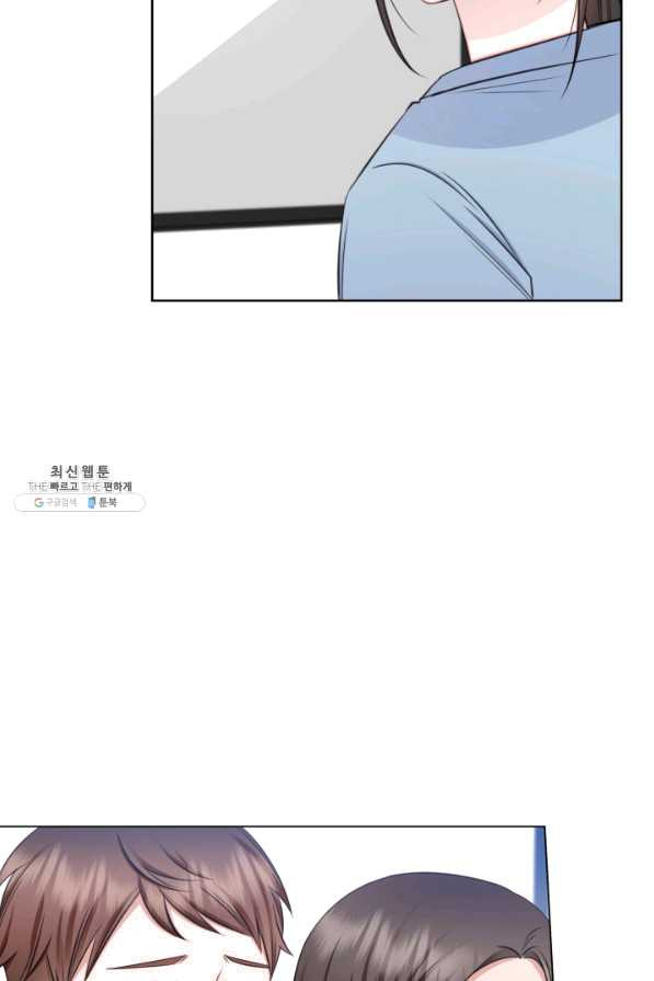 1652510138072apm6az1u2m.jpeg