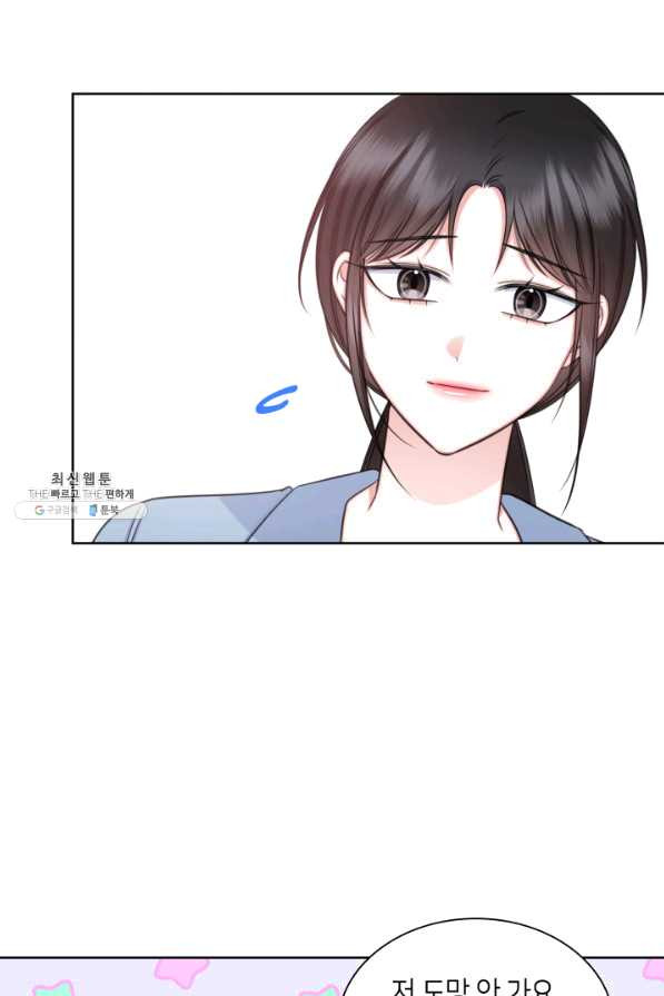 1652510138380y68dqdzxvo.jpeg