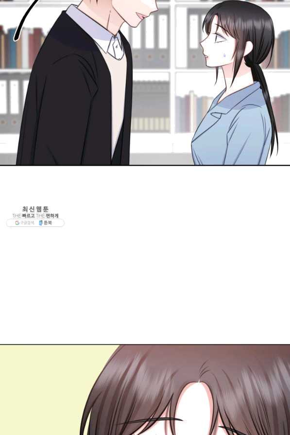 165251015273077eseok4s4c.jpeg