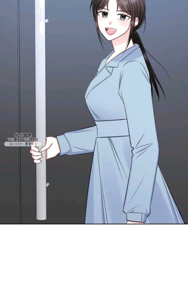 1652510163574a1x88gyb5zh.jpeg