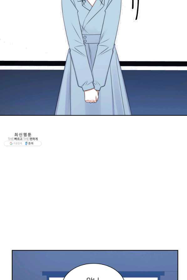 165251016399636su8zffenb.jpeg