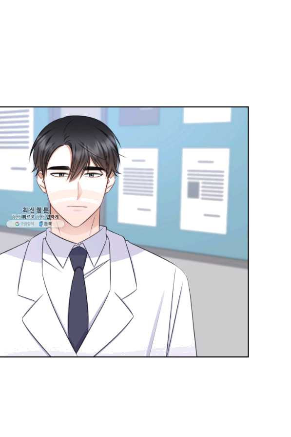 16525101643230lyj1yeqm59.jpeg