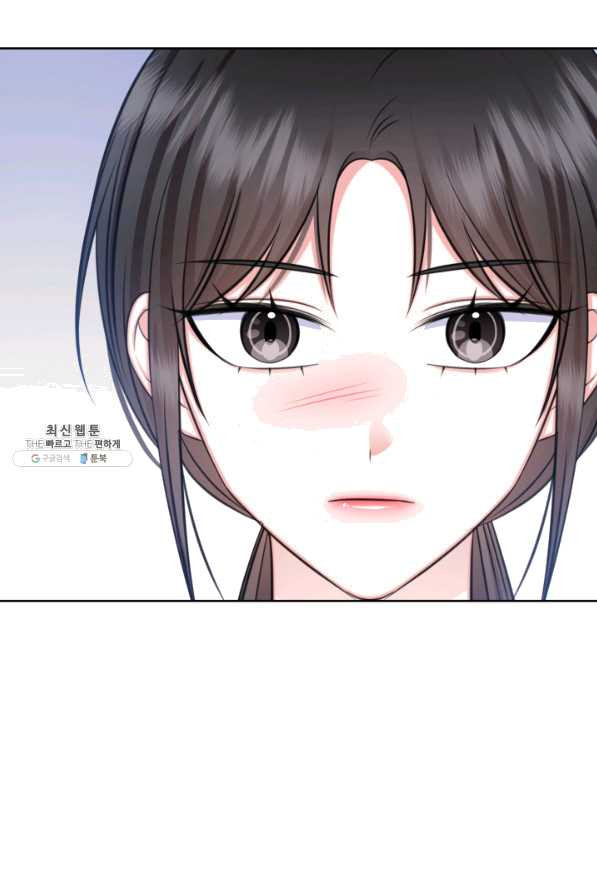 1652510164958p6w4wagm3pn.jpeg