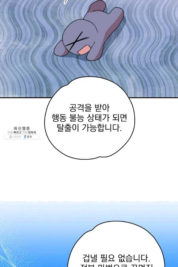 1652508846302wc14l5y13im.jpeg