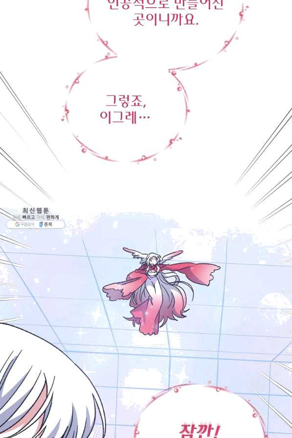 1652508852543w188x3t3xql.jpeg