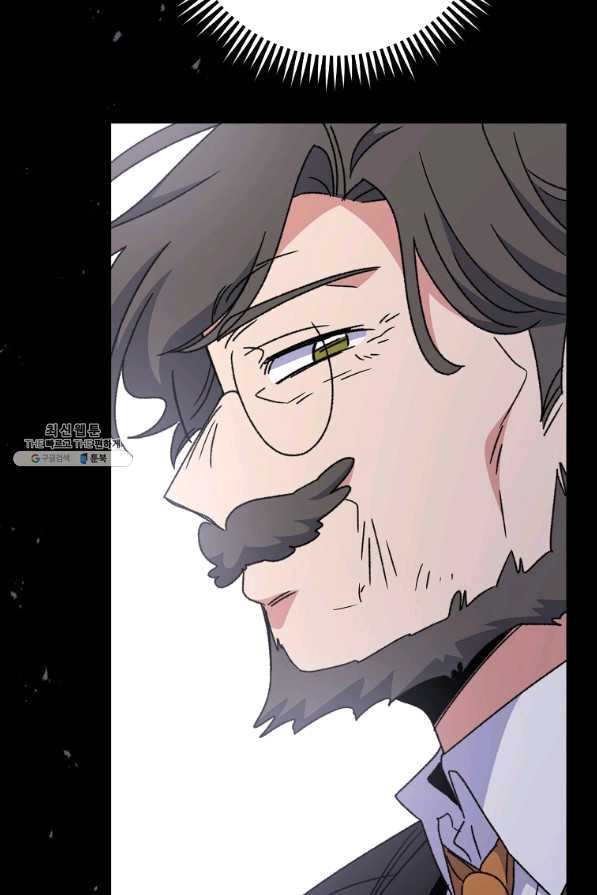 1652508856336v1x1zrfuga.jpeg