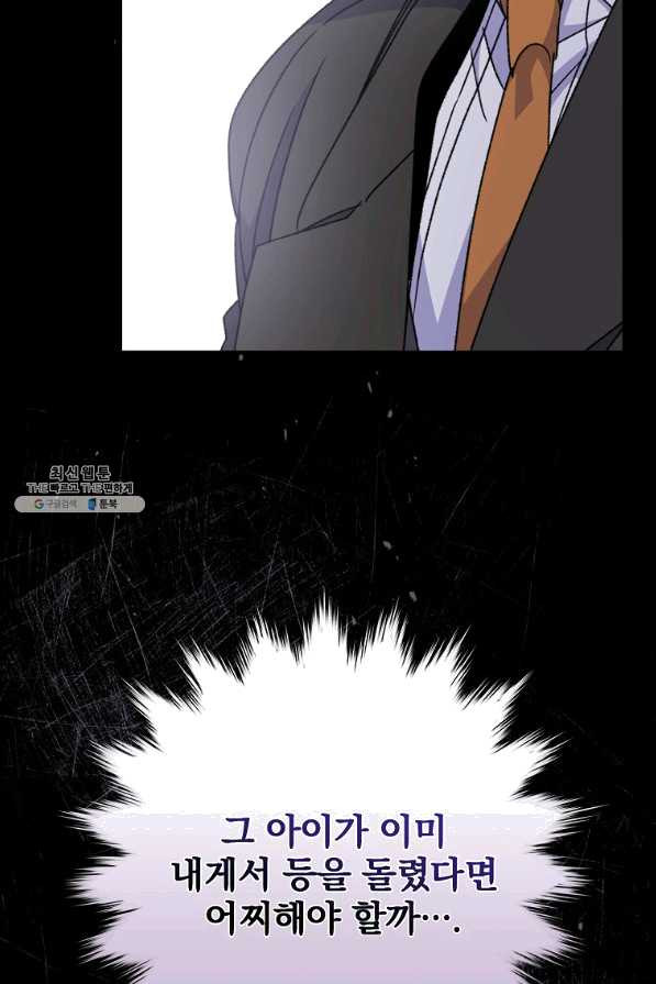 1652508856437ei3orx08m3v.jpeg