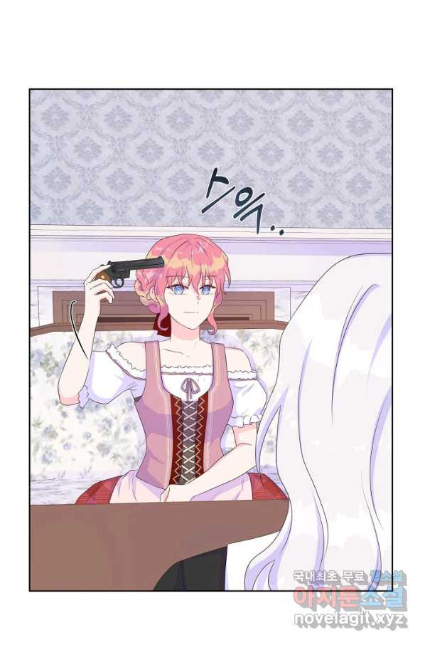 1652509884748smwcl07j4d.jpeg