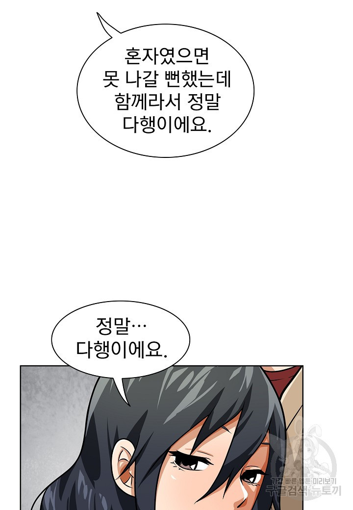 1652507978894exy4aih1pko.jpeg