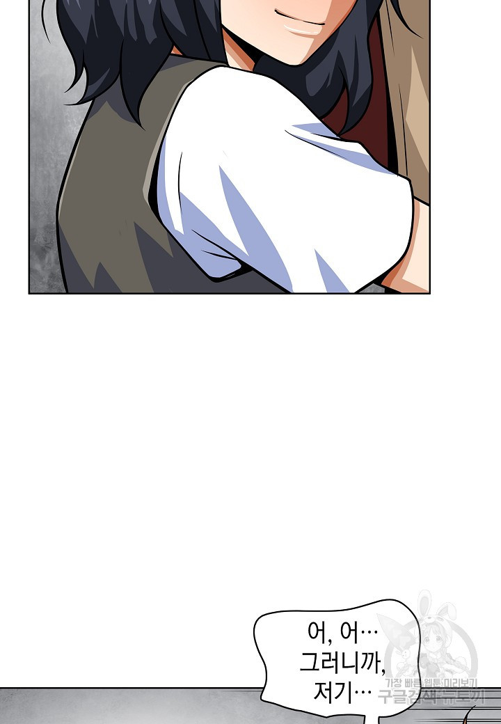 16525079791422xd5fumzh9s.jpeg