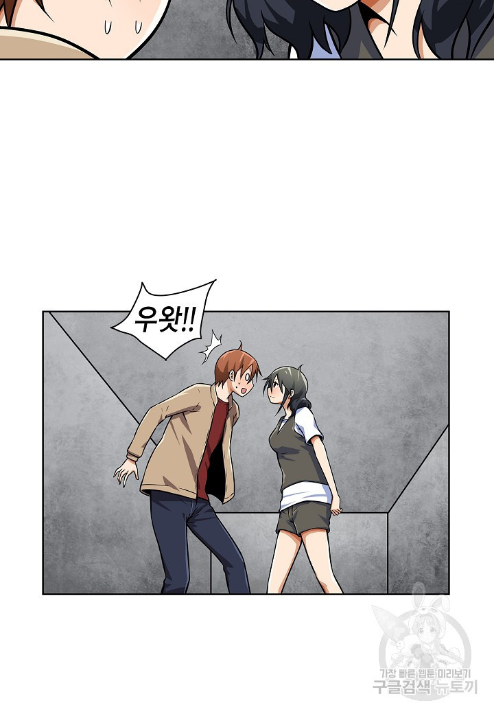 1652507980396opo3xid7lqp.jpeg