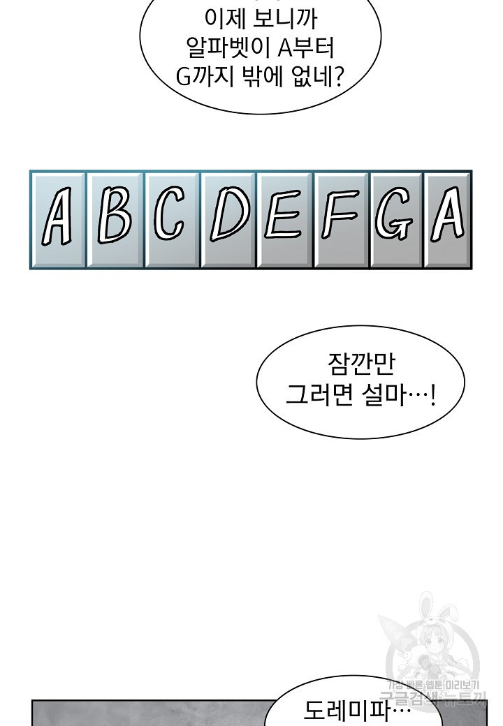 16525080001773bc33ckh6iy.jpeg