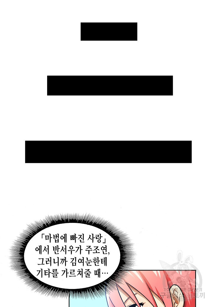 1652508011229n6w0yv13nh.jpeg