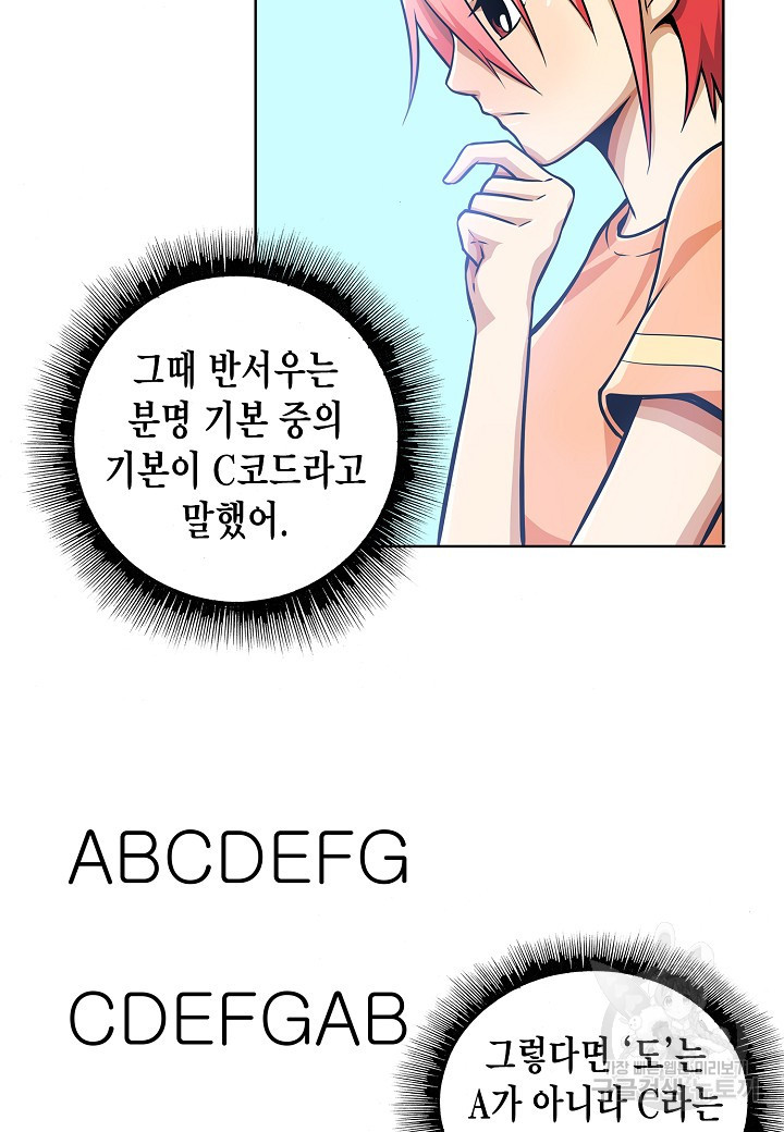 1652508011410q2tjcfs14r.jpeg