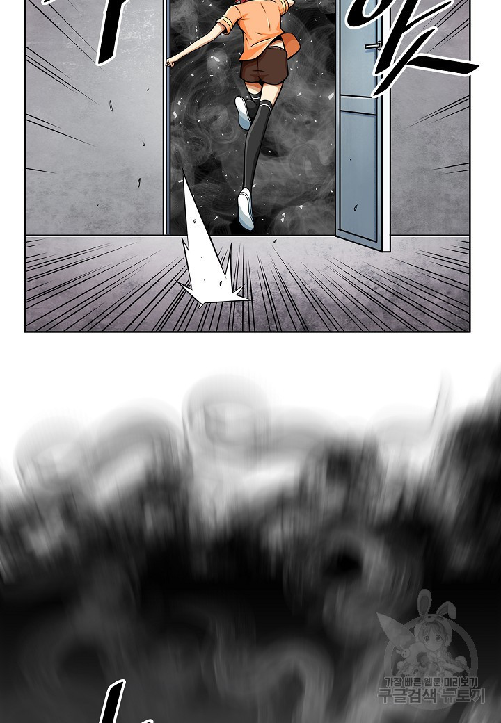 1652508015346lxnrv5mwzge.jpeg