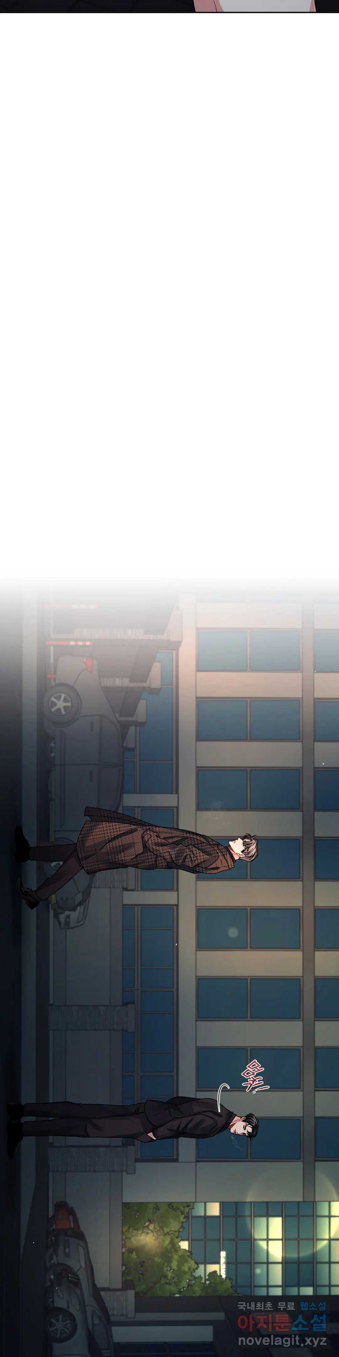 1652508710844l4jgiefvbl.jpeg
