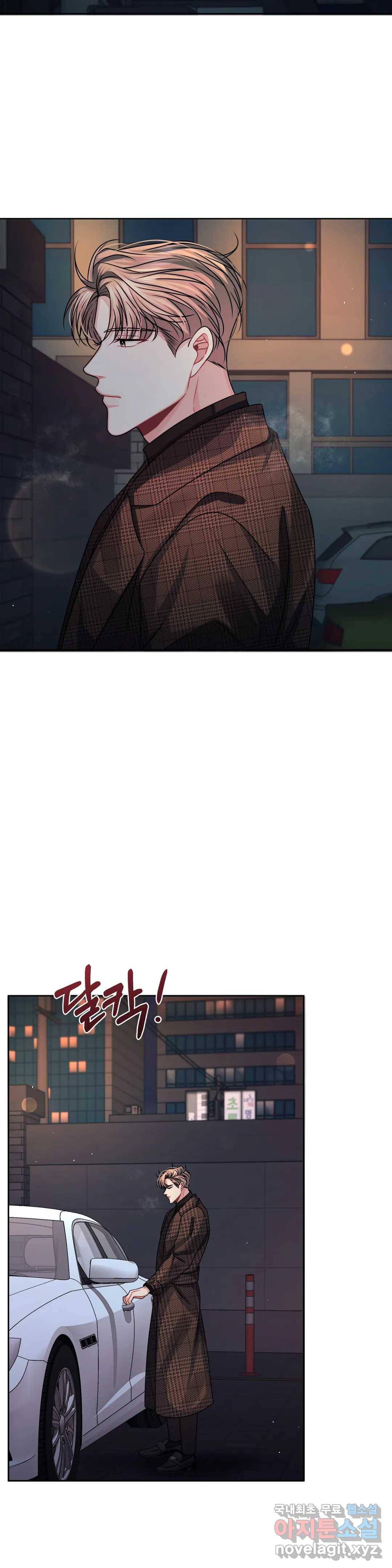 1652508710946ps508hrt1rr.jpeg