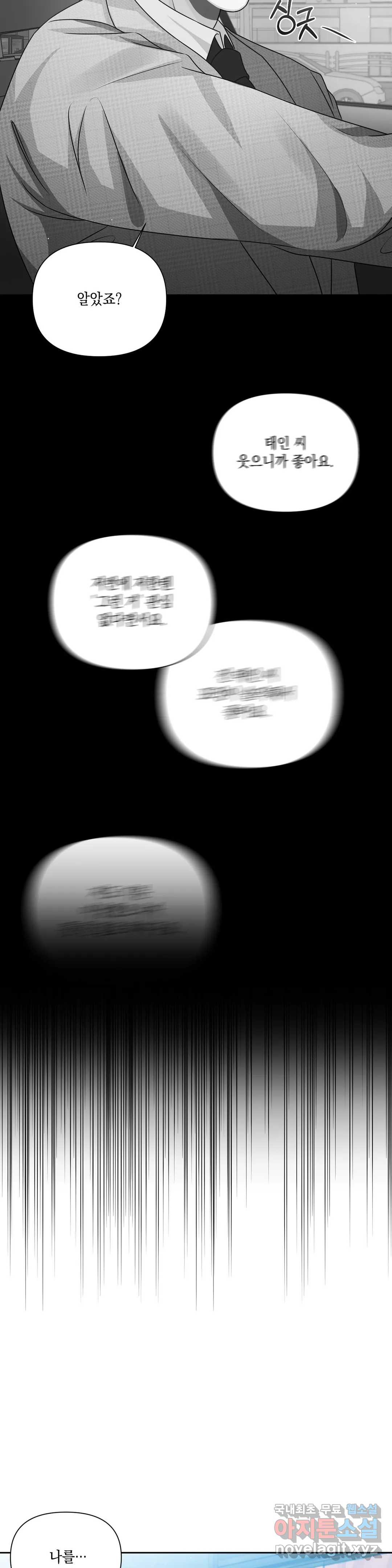 1652508722448c17zol5os5w.jpeg