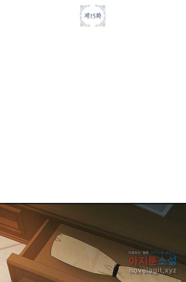 16525102109546e6yaqkd5tc.jpeg