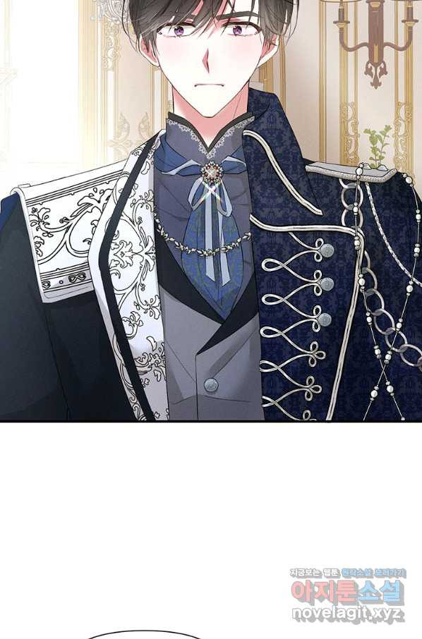 16525102184699phesndmjtg.jpeg