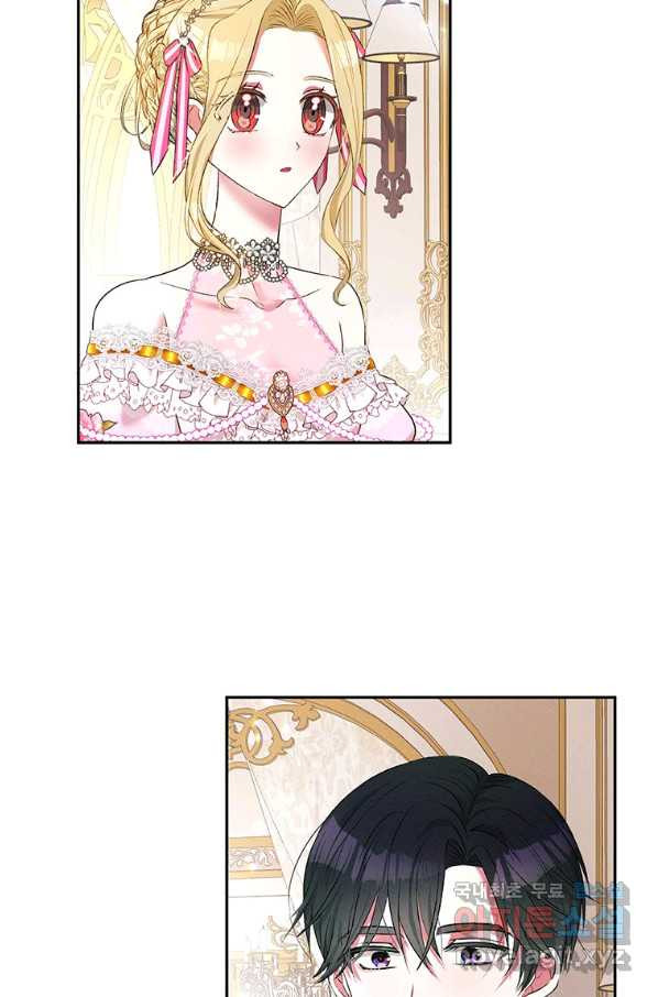 1652510233850lfnqeuudfw.jpeg