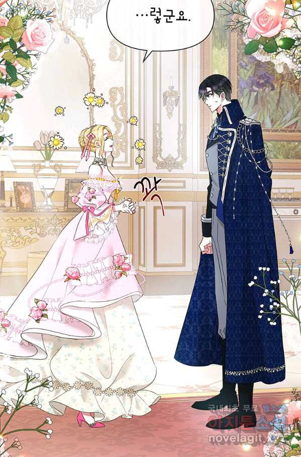 1652510234181khsb8pee2dh.jpeg