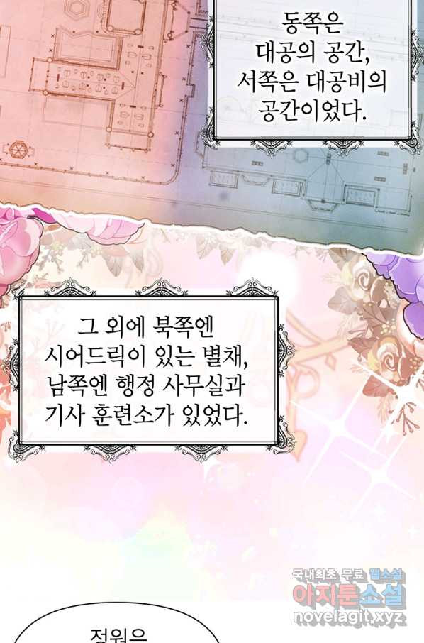 1652510235754jh7uekrc1j.jpeg
