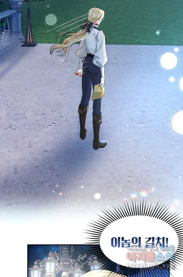 1652510236063ut5gcao9id.jpeg